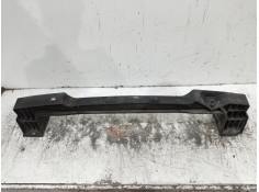 Recambio de refuerzo paragolpes trasero para citroen c5 berlina lx (e) referencia OEM IAM   