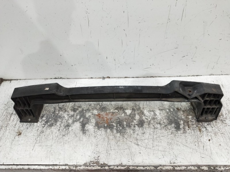 Recambio de refuerzo paragolpes trasero para citroen c5 berlina lx (e) referencia OEM IAM   