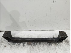 Recambio de refuerzo paragolpes trasero para citroen c5 berlina lx (e) referencia OEM IAM    2