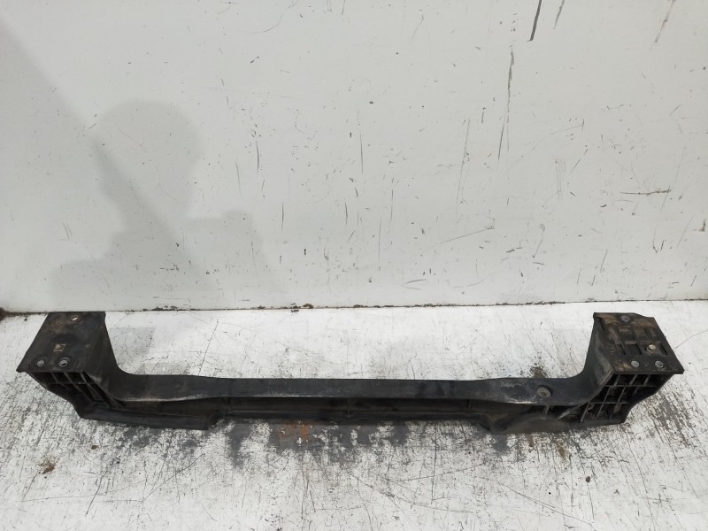 Recambio de refuerzo paragolpes trasero para citroen c5 berlina lx (e) referencia OEM IAM   