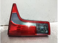 Recambio de piloto trasero derecho interior para citroen c5 berlina lx (e) referencia OEM IAM 89034081X31D  