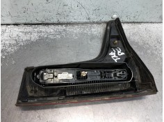 Recambio de piloto trasero derecho interior para citroen c5 berlina lx (e) referencia OEM IAM 89034081X31D   2