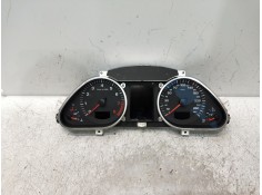 Recambio de cuadro instrumentos para audi a6 berlina (4f2) 2.0 tfsi referencia OEM IAM 4F0920901B 5030007336000 