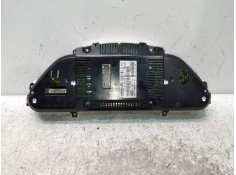 Recambio de cuadro instrumentos para audi a6 berlina (4f2) 2.0 tfsi referencia OEM IAM 4F0920901B 5030007336000  2