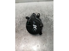 Recambio de faro antiniebla derecho para audi a6 berlina (4f2) 2.0 tfsi referencia OEM IAM    2