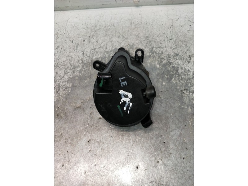 Recambio de faro antiniebla derecho para audi a6 berlina (4f2) 2.0 tfsi referencia OEM IAM   