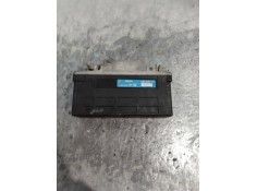 Recambio de centralita abs para mercedes clase e (w124) berlina d 300 (124.130) referencia OEM IAM 0265101018 0055452132 