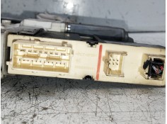 Recambio de elevalunas delantero izquierdo para citroen c5 berlina lx (e) referencia OEM IAM 996395101 503620090100 5P 2