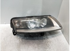 Recambio de faro derecho para audi a6 berlina (4f2) 2.0 tfsi referencia OEM IAM 4F0941004 17541755 