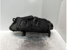 Recambio de faro derecho para audi a6 berlina (4f2) 2.0 tfsi referencia OEM IAM 4F0941004 17541755  2