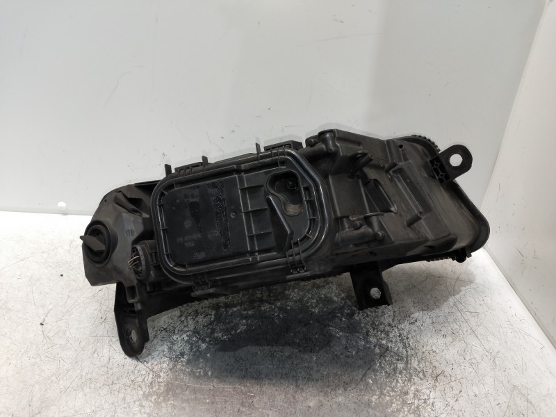 Recambio de faro izquierdo para audi a6 berlina (4f2) 2.0 tfsi referencia OEM IAM 4F0941003 17541755 
