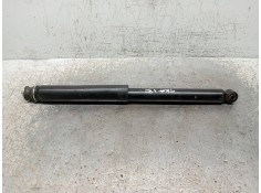 Recambio de amortiguador trasero izquierdo para daewoo nexia gl referencia OEM IAM   