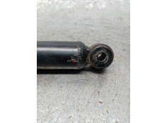 Recambio de amortiguador trasero izquierdo para daewoo nexia gl referencia OEM IAM    2