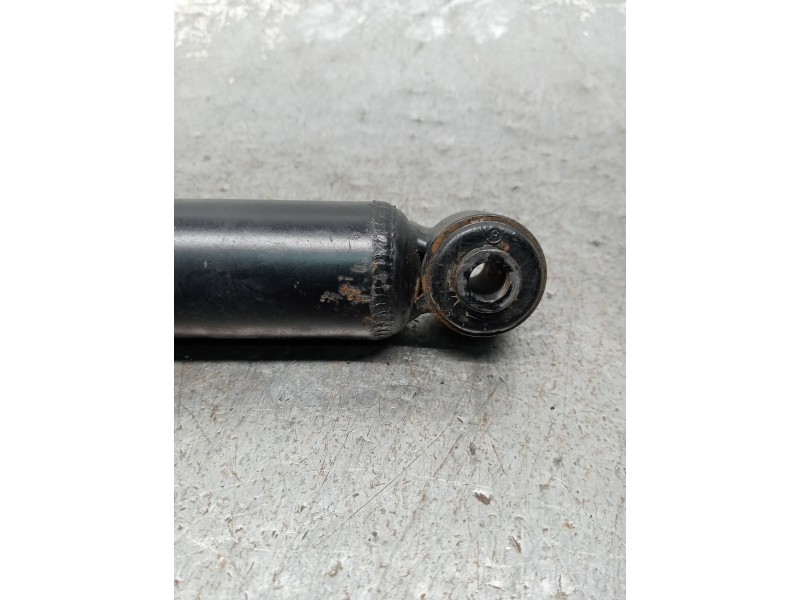 Recambio de amortiguador trasero izquierdo para daewoo nexia gl referencia OEM IAM   