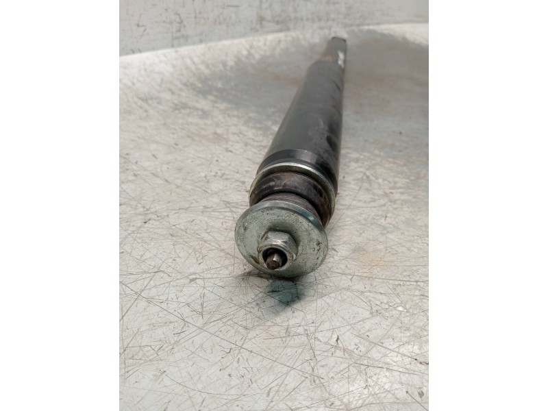 Recambio de amortiguador trasero izquierdo para daewoo nexia gl referencia OEM IAM   