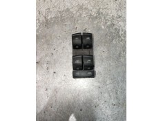 Recambio de mando elevalunas delantero izquierdo para audi a6 berlina (4f2) 2.0 tfsi referencia OEM IAM   