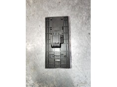 Recambio de mando elevalunas delantero izquierdo para audi a6 berlina (4f2) 2.0 tfsi referencia OEM IAM    2