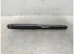 Recambio de amortiguador trasero derecho para daewoo nexia gl referencia OEM IAM   