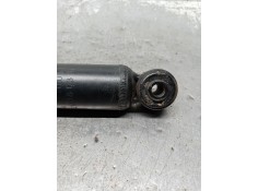 Recambio de amortiguador trasero derecho para daewoo nexia gl referencia OEM IAM    2