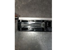 Recambio de modulo electronico para audi a6 berlina (4f2) 2.0 tfsi referencia OEM IAM 4F0907468D 4F0910468A  2