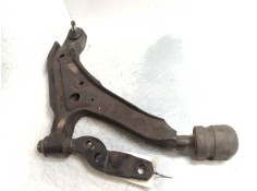 Recambio de brazo suspension inferior delantero derecho para nissan primera berl./familiar (p10/w10) referencia OEM IAM   