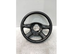 Recambio de volante para audi a6 berlina (4f2) 2.0 tfsi referencia OEM IAM   