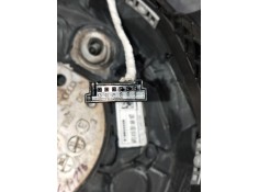 Recambio de volante para audi a6 berlina (4f2) 2.0 tfsi referencia OEM IAM    2