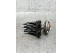 Recambio de delco para daewoo nexia gl referencia OEM IAM   