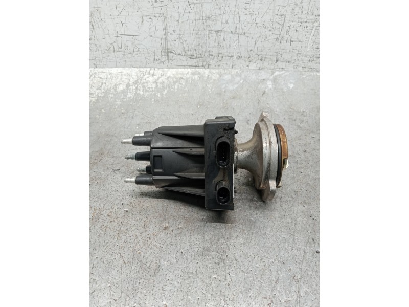 Recambio de delco para daewoo nexia gl referencia OEM IAM   