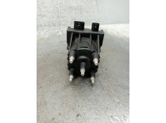 Recambio de delco para daewoo nexia gl referencia OEM IAM    2