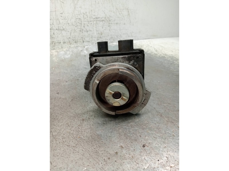 Recambio de delco para daewoo nexia gl referencia OEM IAM   