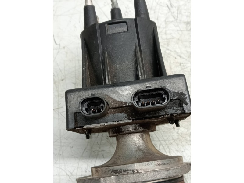 Recambio de delco para daewoo nexia gl referencia OEM IAM   