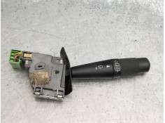 Recambio de mando limpia para peugeot 205 berlina 1.8 d mito referencia OEM IAM   