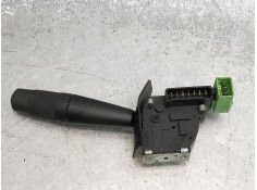 Recambio de mando limpia para peugeot 205 berlina 1.8 d mito referencia OEM IAM    2