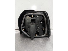 Recambio de piloto trasero derecho para renault 19 hatchback (b/c53) referencia OEM IAM CHAMADE   2