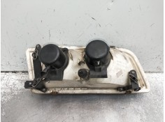 Recambio de faro izquierdo para citroen zx 1.9 diesel referencia OEM IAM 035521108   2