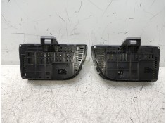 Recambio de mando calefaccion / aire acondicionado para citroen c4 grand picasso exclusive referencia OEM IAM 9659627577MAND0O   2