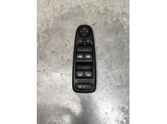 Recambio de mando elevalunas delantero izquierdo para citroen c4 grand picasso exclusive referencia OEM IAM   