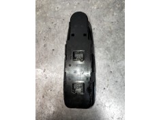 Recambio de mando elevalunas delantero izquierdo para citroen c4 grand picasso exclusive referencia OEM IAM    2