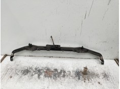 Recambio de panel frontal para citroen c4 grand picasso exclusive referencia OEM IAM   