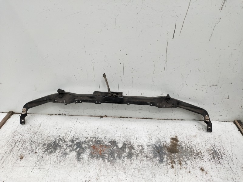 Recambio de panel frontal para citroen c4 grand picasso exclusive referencia OEM IAM   