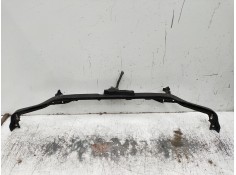 Recambio de panel frontal para citroen c4 grand picasso exclusive referencia OEM IAM    2