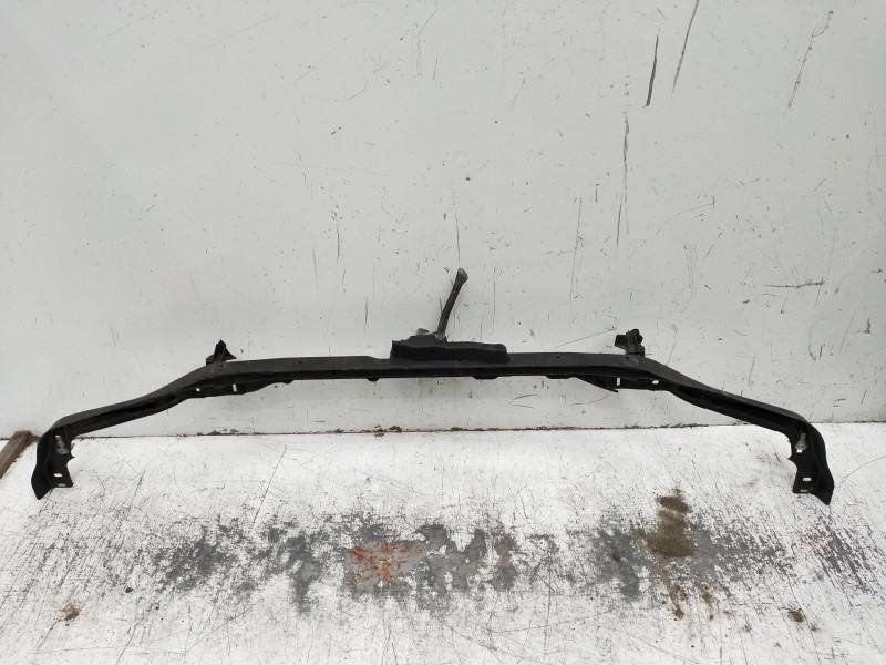 Recambio de panel frontal para citroen c4 grand picasso exclusive referencia OEM IAM   