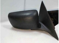 Recambio de retrovisor derecho para ford orion 1.6 cat referencia OEM IAM   MANUAL