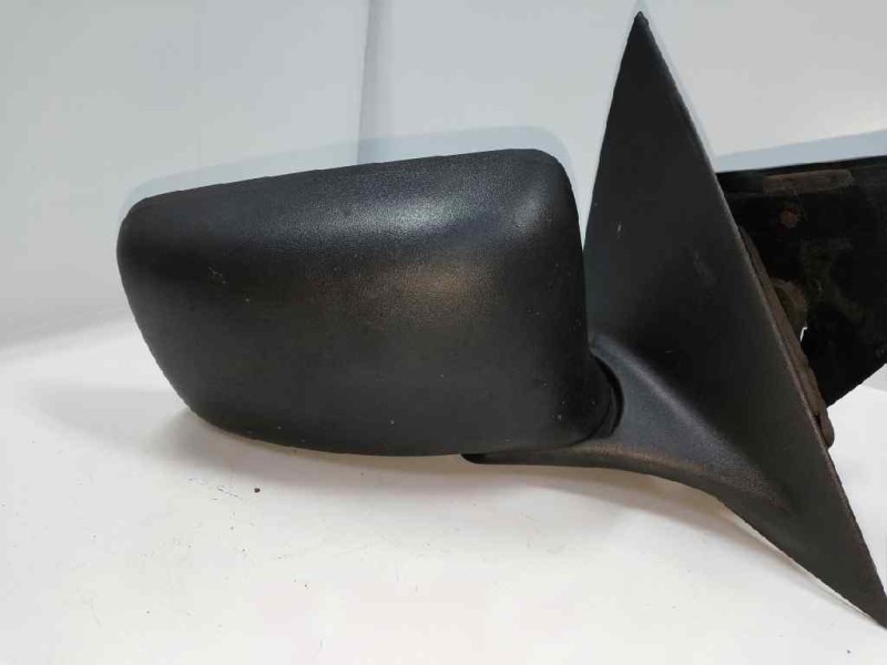 Recambio de retrovisor derecho para ford orion 1.6 cat referencia OEM IAM   MANUAL