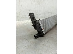 Recambio de intercooler para renault express referencia OEM IAM    2