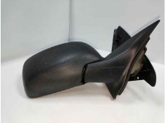 Recambio de retrovisor derecho para ford orion 1.6 cat referencia OEM IAM   MANUAL 2