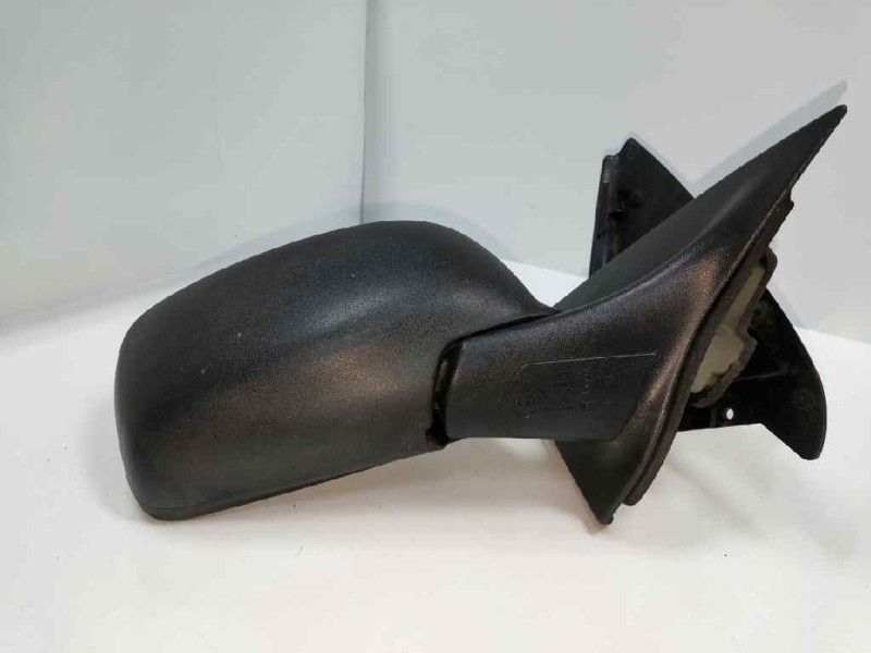 Recambio de retrovisor derecho para ford orion 1.6 cat referencia OEM IAM   MANUAL