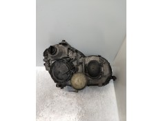 Recambio de faro izquierdo para mercedes clase c (w203) berlina 220 cdi (203.006) referencia OEM IAM    2