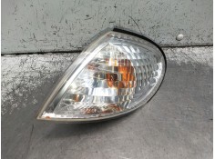 Recambio de piloto delantero izquierdo para nissan almera (n16/e) comfort referencia OEM IAM   